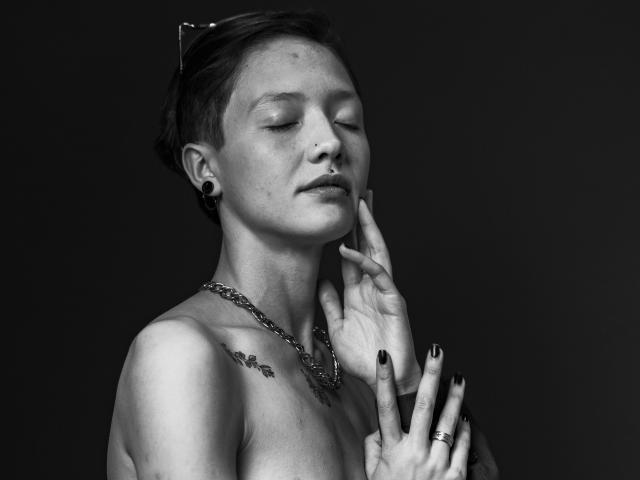 LissyLuxe - Live sex cam - 27965870