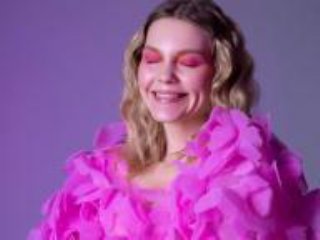 EolantaMarina - Live porn &amp; sex cam - 27965972