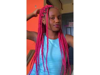 PeachyB - Sexe cam en vivo - 27966083