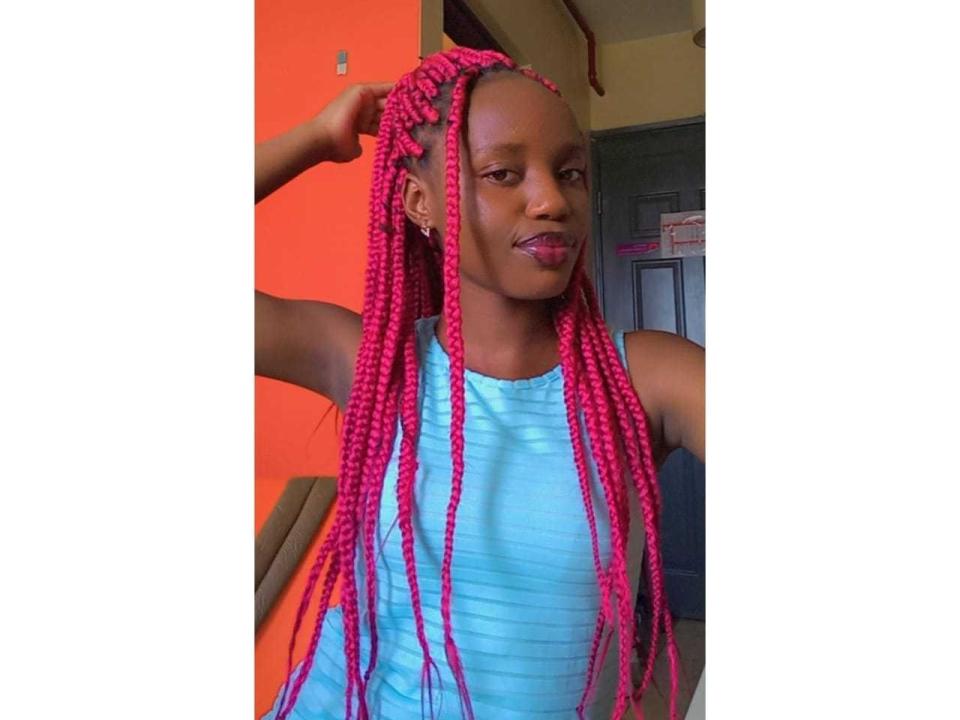 PeachyB - Live porn &amp; sex cam - 27966083