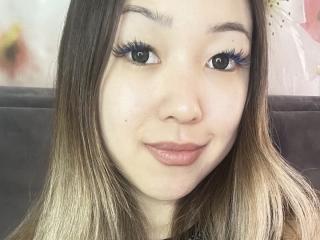 RenyLime - Sexe cam en vivo - 27966089