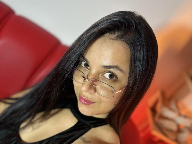 HikariChloe - Live porn &amp; sex cam - 27966125