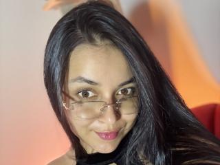 HikariChloe - Live porn &amp; sex cam - 27966143