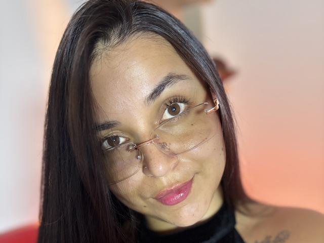 HikariChloe - Live porn &amp; sex cam - 27966155