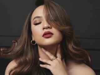 MistressBebe - Live porn &amp; sex cam - 27966194