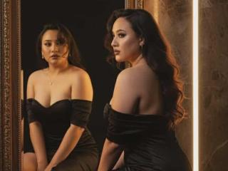 MistressBebe - Sexe cam en vivo - 27966197