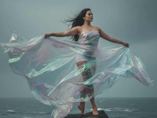 MistressBebe - Sexe cam en vivo - 27966200