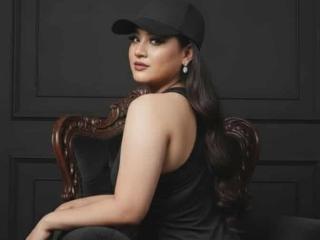 MistressBebe - Live porn &amp; sex cam - 27966203