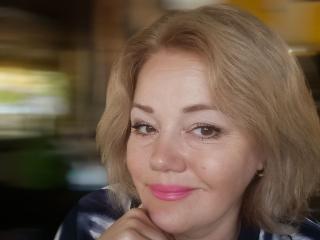 AlliRain - Live porn &amp; sex cam - 27966212