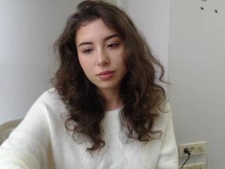 Lindiya - Live porn &amp; sex cam - 27966224