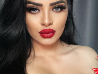 Devasha - Live porn &amp; sex cam - 27966398