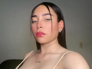 SaharaArisa - Sexe cam en vivo - 27966467