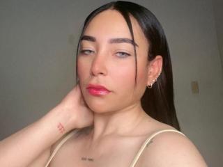 SaharaArisa - Live porn &amp; sex cam - 27966470