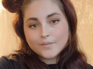 NanalyBeautyy - Sexe cam en vivo - 27966482