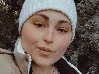 NanalyBeautyy - Live porn &amp; sex cam - 27966491