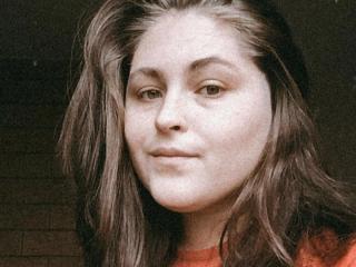 NanalyBeautyy - Live porn &amp; sex cam - 27966500