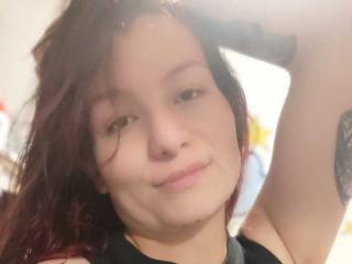 ElizabethDoom - Live porn &amp; sex cam - 27966554