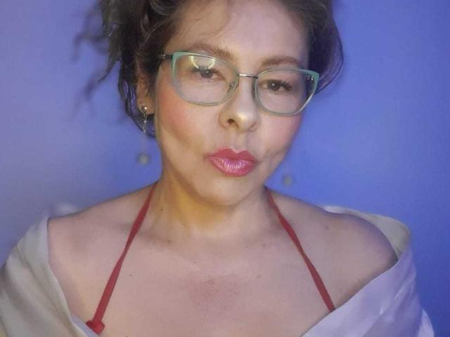 MiaAmoretti - Porno na żywo i seks kamera - 27966659