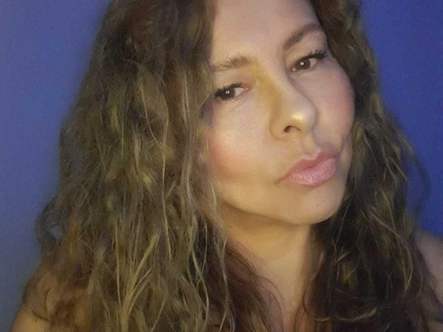 MiaAmoretti - Live sex cam - 27966668