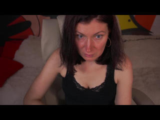 AmiraGold - Live porn &amp; sex cam - 27966677