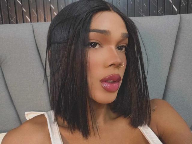 NaomiSteward - Live porn &amp; sex cam - 27966704