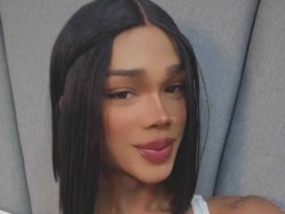 NaomiSteward - Live porn &amp; sex cam - 27966707