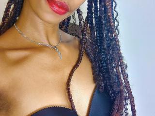 MitiaHot - Live porn &amp; sex cam - 27966722