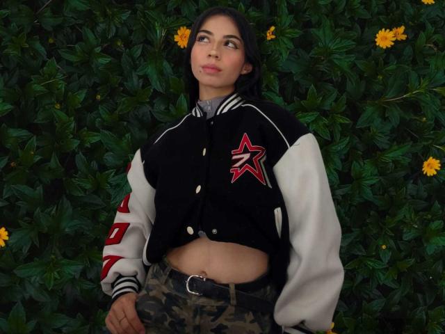 KatherinJohns - Sexe cam en vivo - 27966863