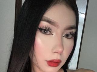 BellaDalthon - Live porn &amp; sex cam - 27966932