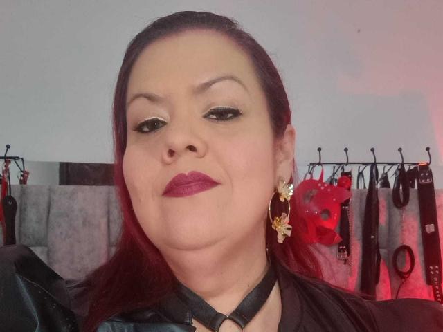 VanesaMoka - Sexe cam en vivo - 27966983