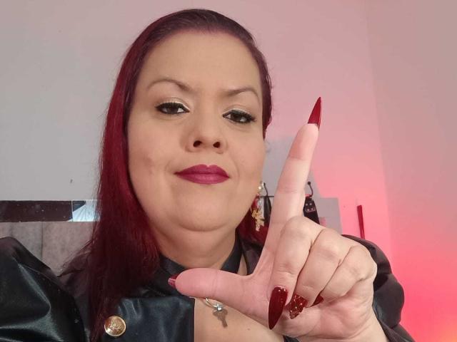 VanesaMoka - Live porno og sexkamera - 27966986