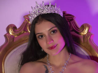 LizzaRose - Live sexe cam - 27967055