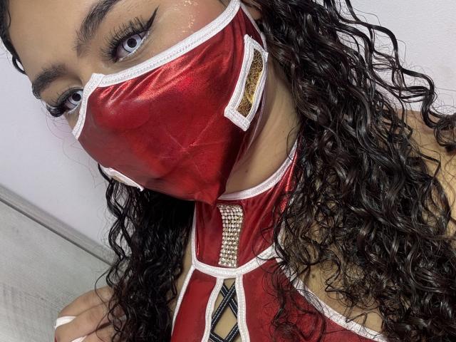 AprielKeith - Live porno og sexkamera - 27967460