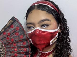 AprielKeith - Live porn &amp; sex cam - 27967466