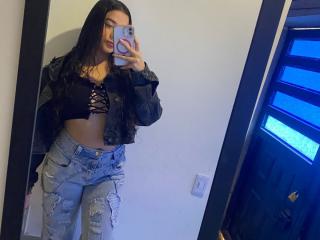 LilySummers - Live porn &amp; sex cam - 27967478