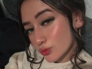 LilySummers - Live porn &amp; sex cam - 27967496