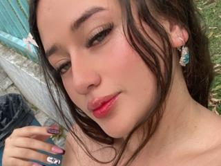 LilySummers - Live porn &amp; sex cam - 27967508