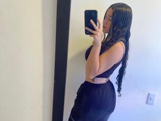 LilySummers - Live porn &amp; sex cam - 27967535