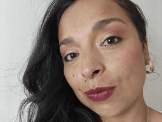 StangelarRivera - Live porn &amp; sex cam - 27967613