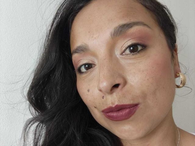 StangelarRivera - Live porn &amp; sex cam - 27967613