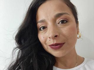 StangelarRivera - Live porn &amp; sex cam - 27967628