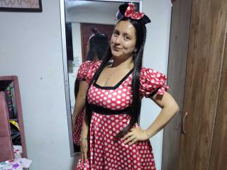 VenusSweetPalmer - Live sex cam - 27967658