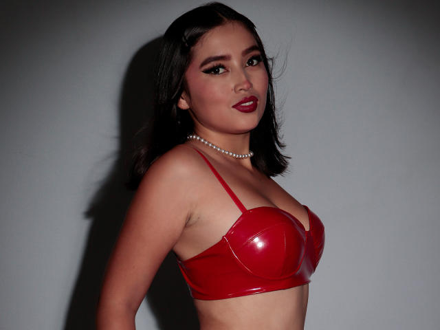 AmberFisher - Sexe cam en vivo - 27967748