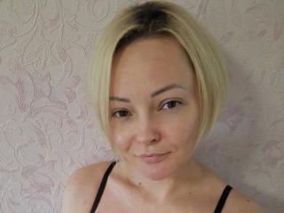 SophieCrush-hot - Live porn &amp; sex cam - 27968480