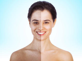 chrisdevperformer - Live porn &amp; sex cam - 27968519