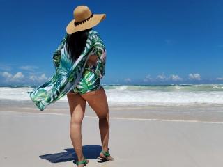 PaullieEvans - Live porn &amp; sex cam - 27968537