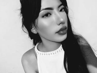 BrigidTerri - Live porn &amp; sex cam - 27968546