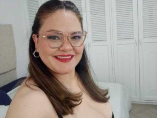 NatashaBlade - Live porn &amp; sex cam - 27969236