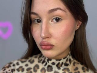 AnjelinaRos - Sexe cam en vivo - 27969413