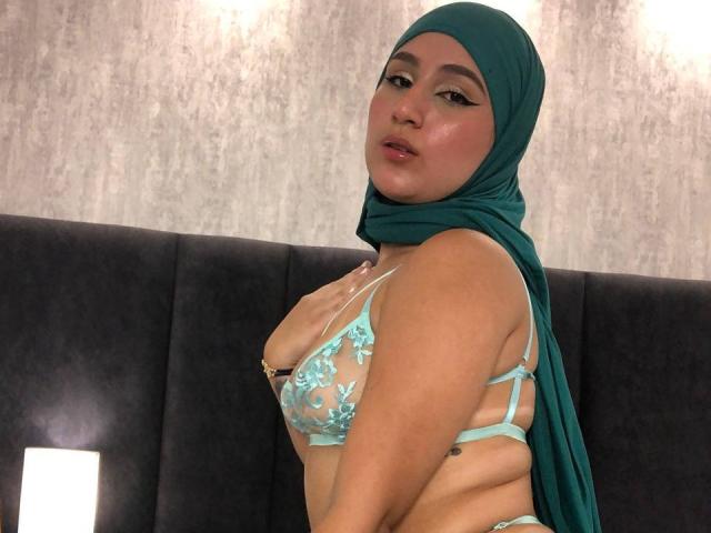 HiilaryDolce - Live sex cam - 27969428